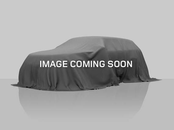 LAND ROVER RANGE ROVER SPORT 2019 SALWG2RV9KA415856 image LAND ROVER RANGE ROVER SPORT 2019 SALWG2RV9KA415856 image